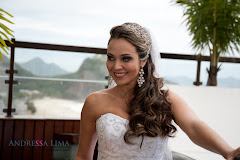 Fotos do evento Casamento Priscilla e Roberto. Foto numero 17 do estudio L&D Producoes, do Rio de Janeiro, RJ. Andressa Lima e equipe fazem fotos de casamento (fotografias de casamentos), fotos de making-of (making of de noiva), fotos de eventos sociais, fotos de casal (ensaios fotograficos de e-session), videos de casamento (filmagem de casamentos), videos de making-of e videos de eventos sociais. Fotojornalismo e videojornalismo no Rio de Janeiro, RJ. fotos casamento rio de janeiro fotografias casal rj foto eventos noiva ensaio fotografico galeria noivas fotografo evento casar retrato fotografía modelos casamentos fotografos revista fotografia book modelo buffet digitais festas
