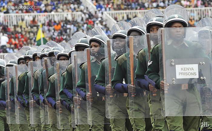 Image Dimension: 512x316 :: Photo News from round the World Photo News from round the World