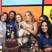  Aniversario_Paulinha_Lobao_Algo_Mais_26_03_2011