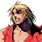 Super_Street_Fighter_II_X_Revival_Art_Ken_1.jpg