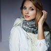bosstudio-8339.JPG