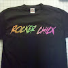 rocker_chick.jpg