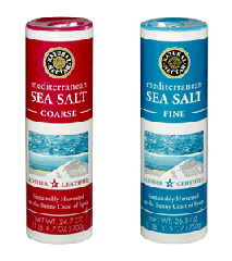 seasalt seasalt
