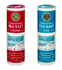 seasalt