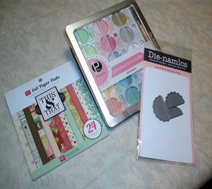 More Craft Items More Craft Items