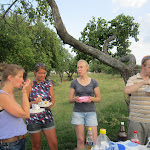 IMG_0226.JPG