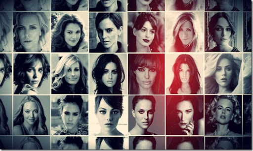 Mix,Wallpapers (118)