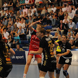 GB Women v Montenegro, May 30 2012 - by Michele Davison - DSC_0884.JPG