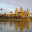 Cambodge- Angkor