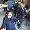 IMG_2757.JPG