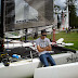 DSC01367.JPG