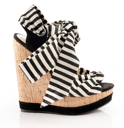 [striped-bow-ankle-strap-wedge-shoes-1%255B5%255D.jpg]