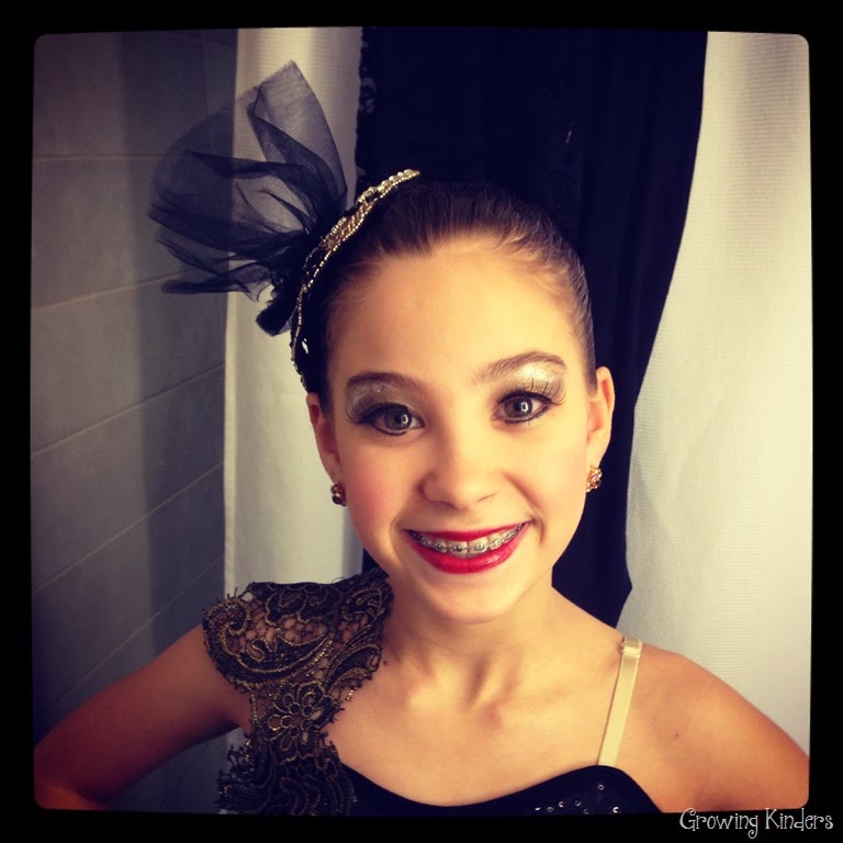 [IMG_4533%255B4%255D.jpg]