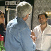Raaz 3 Movie Stills (8).jpg