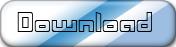 download button4 download button4