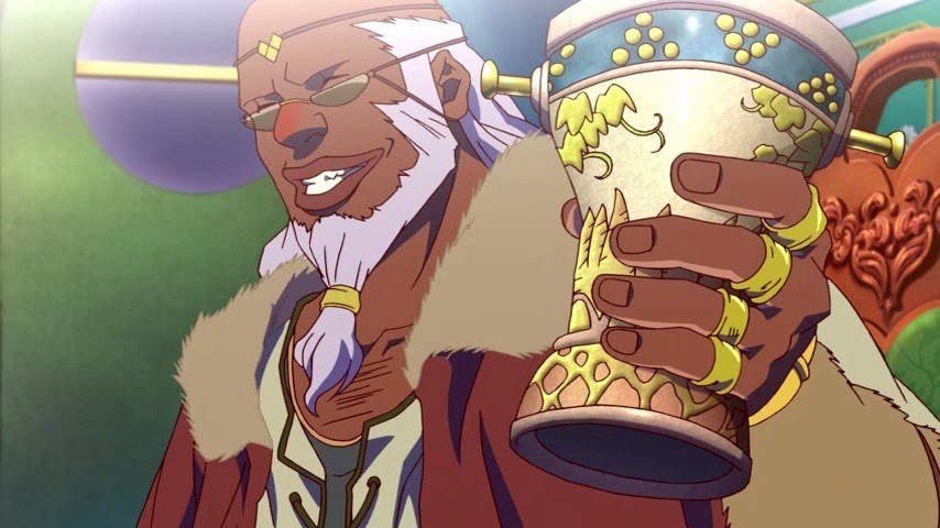 [Bahamut%2520-%252003%2520-26%255B2%255D.jpg]