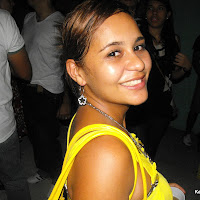  Bar_Nelson_04_07_2008