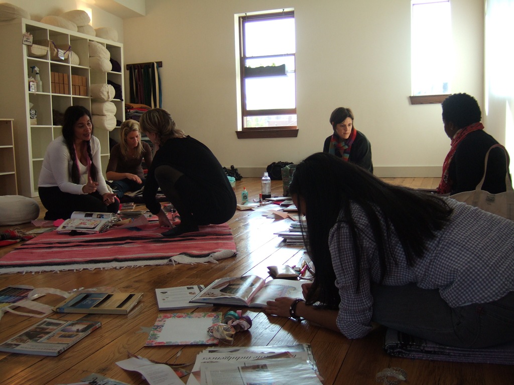 [art-journal-playshop-0183.jpg]