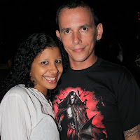  Show_Blind_Guardian_Sao_Luis_08_09_2011