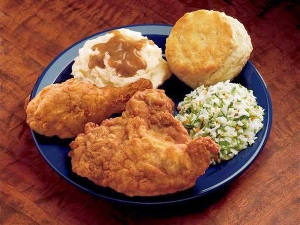 [KFC%2520plate%255B4%255D.jpg]