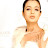 amisha-patel6.jpg