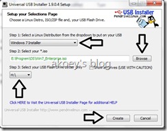installer_usb_akoey