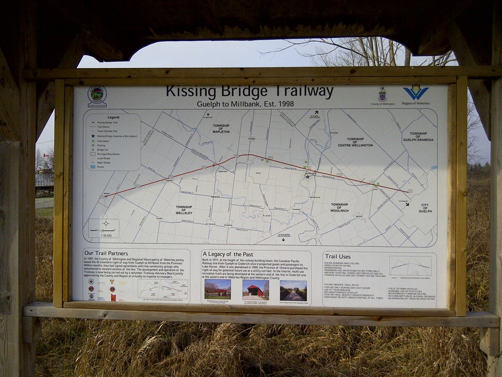 [IMG-20121215-00485%255B7%255D.jpg]