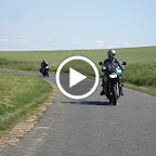 MOV04207.MPG
