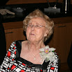 mimis bday party and snow in ga 024.JPG