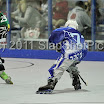 BIPNATS2011-12G2_0039.JPG