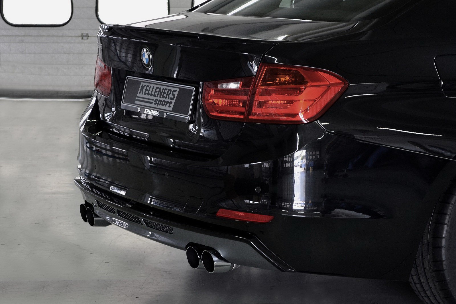 [Kelleners-Sport_BMW-F30_without-M-package_13%255B2%255D.jpg]