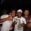Pompeu MG - Galera da Tarraxinha 036.JPG