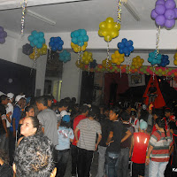  Festa_Fantasia_Cristo_Rei_11_2009