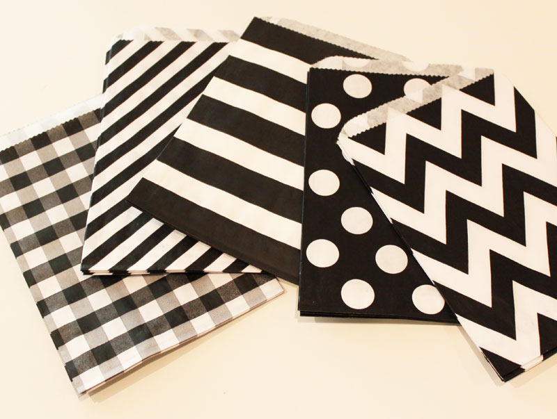 [E-Bag-Black-Group-2-LArge%255B8%255D.jpg]