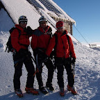 P1020114.JPG