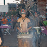 DSC_0109.jpg