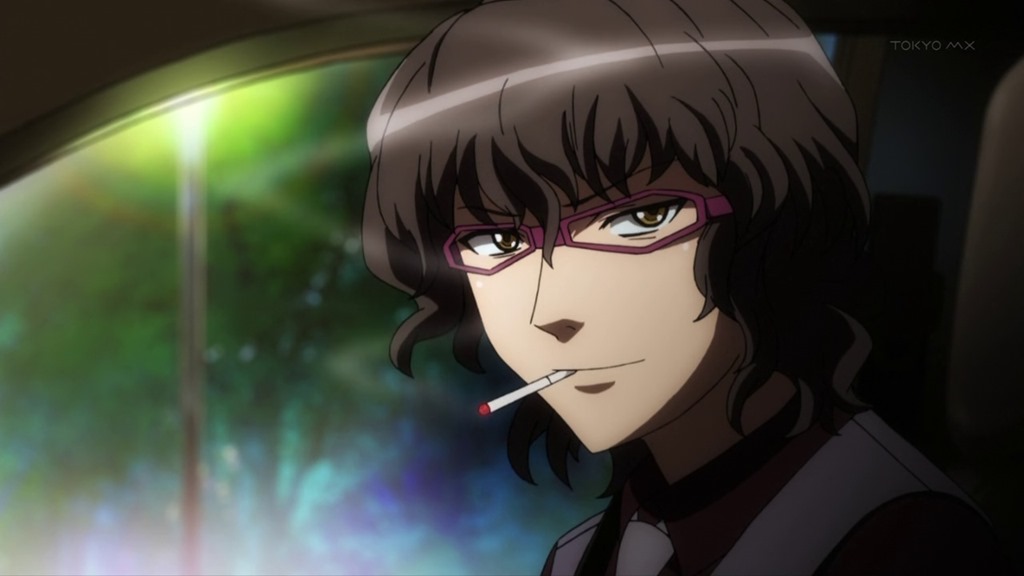 [Dansai%2520Bunri%2520no%2520Crime%2520Edge%2520-%252007%2520-31%255B2%255D.jpg]