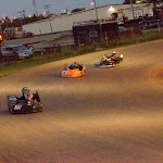 DSC_4575.JPG