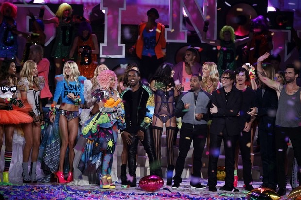 vsfs2011-3 vsfs2011-3