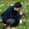 renwu_hanada_095.jpg