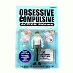 Obsesivo Compulsivo Obsesivo Compulsivo
