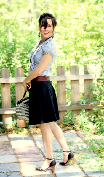 [IMG_4138%255B5%255D.jpg]