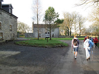 IMG_2735.JPG Photo