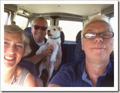 In Doblo In Doblo