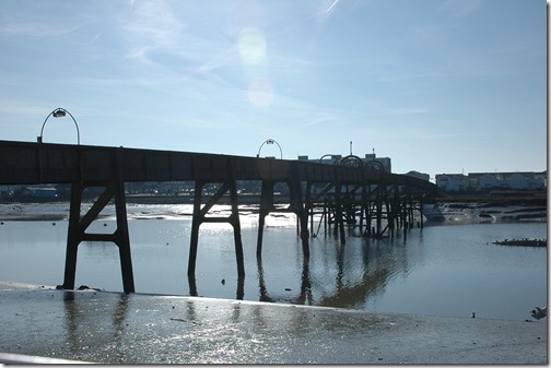 12.02.26shoreham walk 009