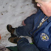2010 Winter NTC Lake Placid 236.JPG