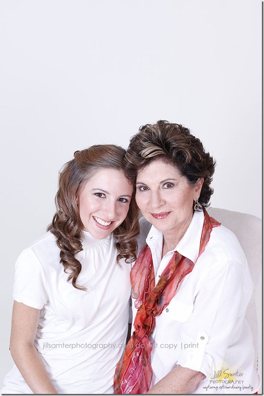 momlex_0756 momlex_0756