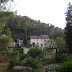 Can Torrella