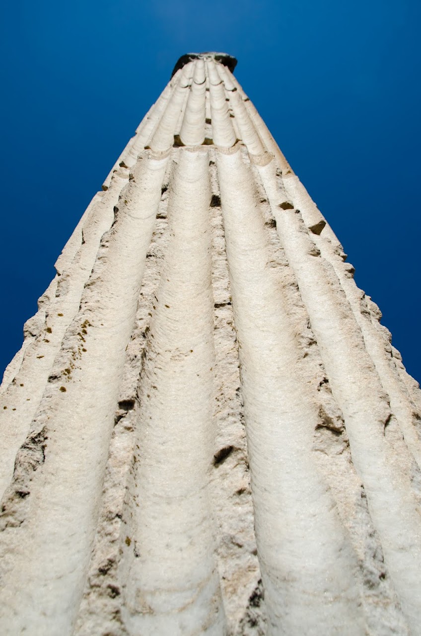Aphrodisias