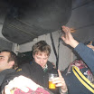DSCN0328.jpg